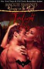 Twilight Vows (Wings In the Night, #6)