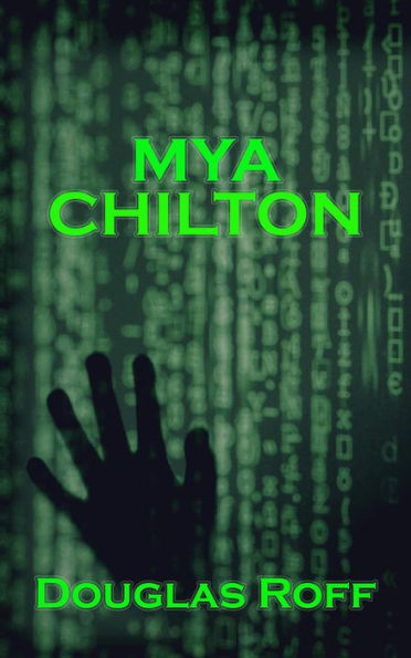 Mya Chilton (A Will Scott Mystery)