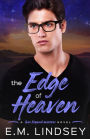 The Edge of Heaven (Love Beyond Measure, #1)