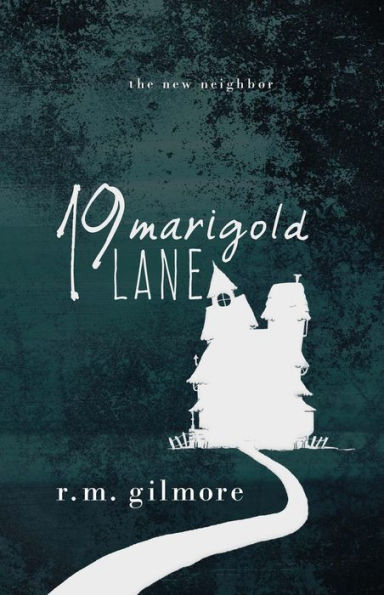 19 Marigold Lane (Prudence Penderhaus)