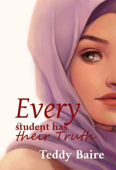 Every Student has their Truth