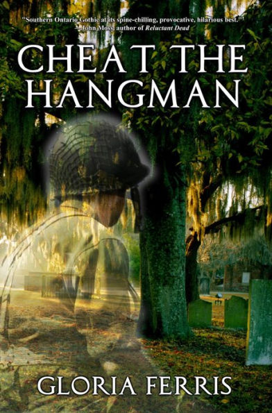 Cheat the Hangman