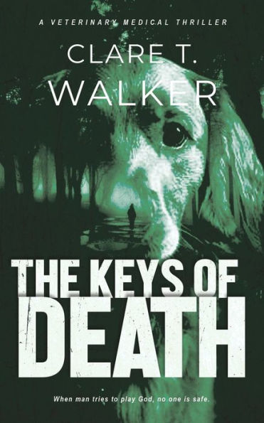 The Keys of Death