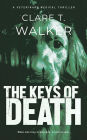 The Keys of Death