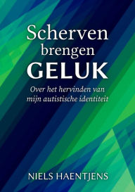 Title: Scherven brengen geluk, Author: Niels Haentjens