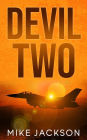 Devil Two (Jim Scott Books, #30)