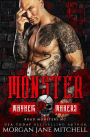 Monster: Road Monsters MC (Mayhem Makers)