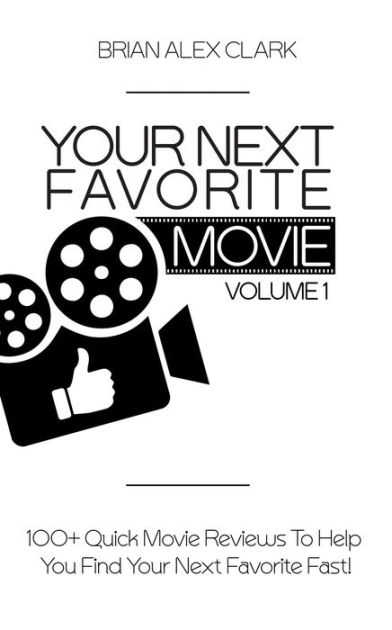 Hdhub4U: The Ultimate Guide To Finding Your Next Favorite Movie - psuwohy