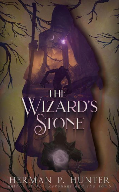 www.barnesandnoble.com