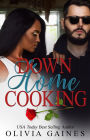 Down Home Cooking (Modern Mail Order Brides)