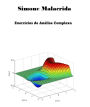 Exercícios de Análise Complexa