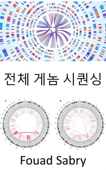 Whole Genome Sequencing: Differentiating between organisms, precisely, as never before