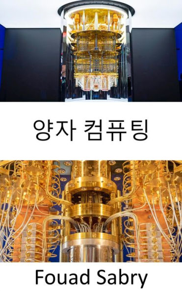 Quantum Computing: Why is it so difficult to explain what quantum computing is all about?