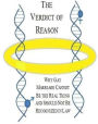 The Verdict of Reason