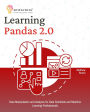 Learning Pandas 2.0