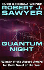 Quantum Night