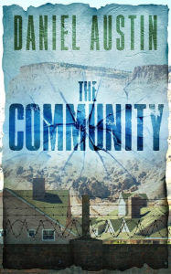 Title: The Community, Author: Daniel Austin
