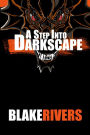 A Step into Darkscape (The Assassin Princess Novels, #2)