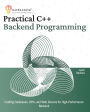 Practical C++ Backend Programming