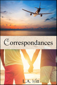 Title: Correspondances, Author: L. A. Witt