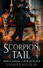 Scorpion Tail
