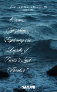 Title: 