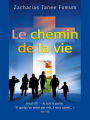 Le Chemin de la Vie (Le Chemin Chretien, #1)