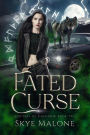 Fated Curse (Shifters of Ragnarok, #2)