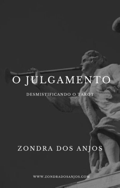 Desmistificando: Há mangás que nunca serão publicados no Brasil?