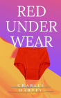 Red Underwear