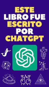 Title: Secretos Oscuros: Revelando los Enigmas Controversiales del Mundo, Author: IA Writer