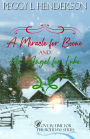 A Miracle for Boone AND An Angel for Luke (Love in Time for the Holidays, #1)