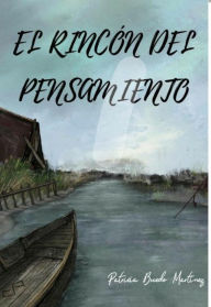 Title: El rincón del pensamiento (Educación), Author: PATRICIA BUEDO MARTINEZ