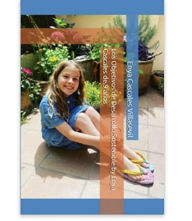 Title: Los Objetivos de Desarrollo Sostenible by Enya Cascales, Author: Gisela Villasevil Pau