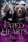 Fated Hearts (Shifters of Ragnarok, #3)