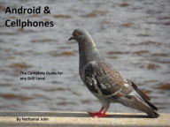 Title: Android & Cellphones, Author: Nathanial John