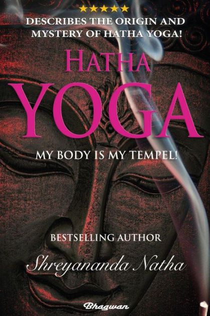 hatha yoga illustrated ebook download