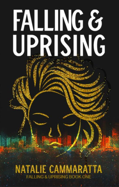 Falling & Uprising