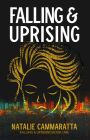 Falling & Uprising
