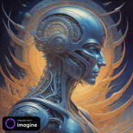 Title: The Future of Artificial Intelligence: Exploring the Boundaries of Technology, Author: Xilis