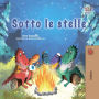 Sotto le stelle (Italian Bedtime Collection)