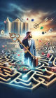 Unlocking Success: Strategies To Navigate The Gambling Industry