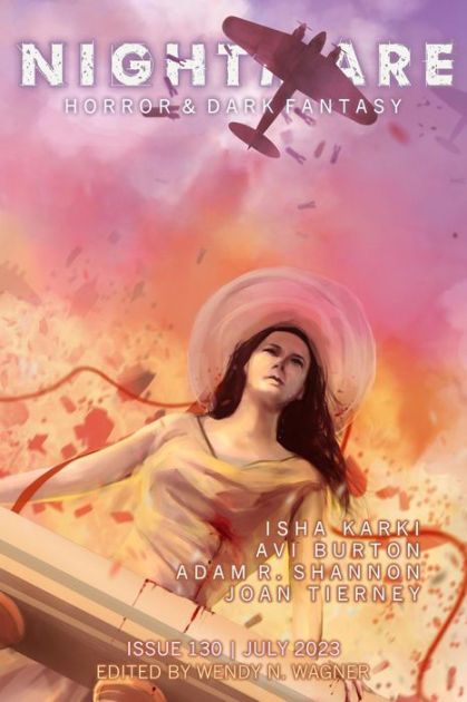 CHM Magazine #32 February 2023 Livre Broché