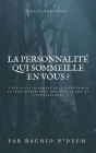 MBTI & Ennéagramme: Découvrez votre personnalité en utilisant ces deux outils. (Personality and Psychology, #2)