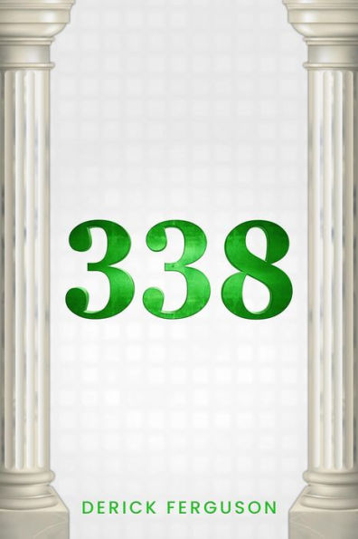 338