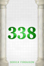 338