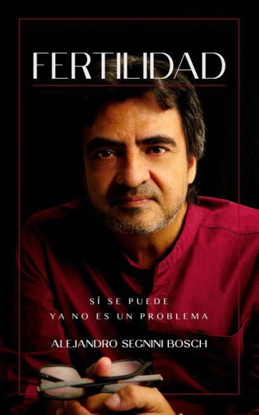 Fertilidad, sí se puede