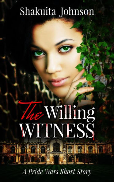The Willing Witness