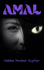 Title: Amal, Author: Debbie Manber Kupfer