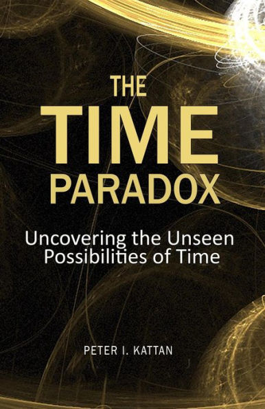 The Time Paradox